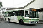 Dcim0533/Dsc_3270