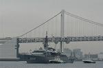 Dcim0534/Dsc_3295