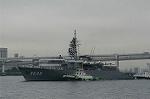 Dcim0534/Dsc_3304