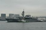 Dcim0534/Dsc_3306