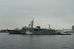 Dcim0534/Dsc_3309