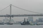 Dcim0534/Dsc_3310