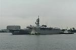 Dcim0534/Dsc_3326