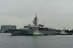 Dcim0534/Dsc_3327