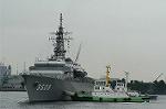 Dcim0534/Dsc_3329