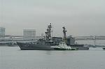 Dcim0534/Dsc_3337