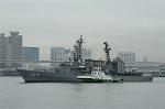 Dcim0534/Dsc_3340