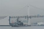 Dcim0534/DSC_3357