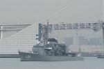 Dcim0534/DSC_3359