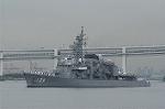 Dcim0534/DSC_3362