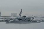 Dcim0534/DSC_3364