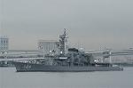 Dcim0534/DSC_3365