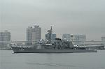 Dcim0534/DSC_3366