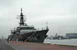 Dcim0534/Dsc_3372