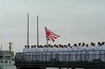 Dcim0534/Dsc_3388