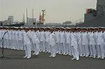 Dcim0534/Dsc_3440