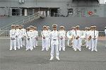 Dcim0534/Dsc_3450