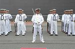 Dcim0534/Dsc_3454