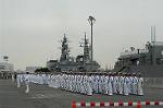 Dcim0534/Dsc_3459