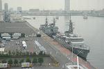 Dcim0534/Dsc_3461