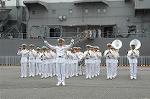 Dcim0535/Dsc_3489