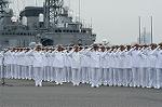 Dcim0535/Dsc_3511