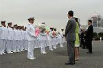 Dcim0535/Dsc_3545