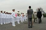 Dcim0535/Dsc_3546