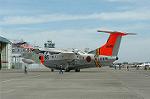Dcim0536/Dsc_3689