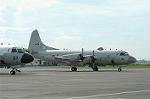 Dcim0536/Dsc_3704