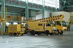 Dcim0536/DSC_3715