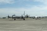 Dcim0536/Dsc_3717