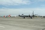 Dcim0536/Dsc_3718