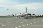 Dcim0536/Dsc_3767