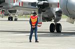 Dcim0537/Dsc_3776