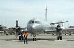 Dcim0537/Dsc_3782