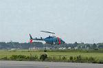 Dcim0537/Dsc_3795