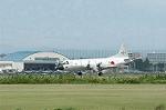 Dcim0537/Dsc_3797