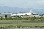 Dcim0537/Dsc_3798