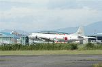 Dcim0537/Dsc_3799
