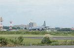 Dcim0537/Dsc_3804