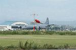 Dcim0537/Dsc_3805
