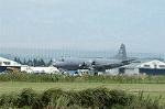 Dcim0537/Dsc_3806