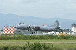 Dcim0537/Dsc_3809