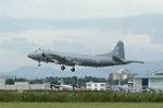 Dcim0537/Dsc_3812