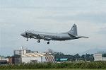 Dcim0537/DSC_3813