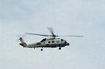 Dcim0537/DSC_3827