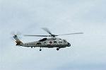Dcim0537/DSC_3828