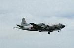 Dcim0537/Dsc_3832