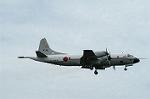 Dcim0537/Dsc_3833